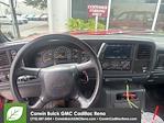 1999 Chevrolet Silverado 1500 Extended Cab 4x4 Pickup for sale #2203982 - photo 4