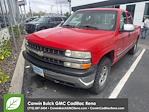 1999 Chevrolet Silverado 1500 Extended Cab 4x4 Pickup for sale #2203982 - photo 6
