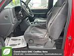 1999 Chevrolet Silverado 1500 Extended Cab 4x4 Pickup for sale #2203982 - photo 9