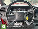1999 Chevrolet Silverado 1500 Extended Cab 4x4 Pickup for sale #2203982 - photo 2