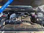 2024 Chevrolet Silverado 3500 Crew Cab 4WD Pickup for sale #2204079 - photo 10