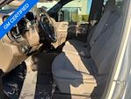 2024 Chevrolet Silverado 3500 Crew Cab 4WD Pickup for sale #2204079 - photo 11