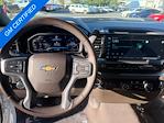 2024 Chevrolet Silverado 3500 Crew Cab 4WD Pickup for sale #2204079 - photo 12