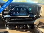 2024 Chevrolet Silverado 3500 Crew Cab 4WD Pickup for sale #2204079 - photo 13