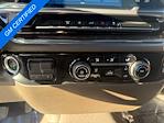 2024 Chevrolet Silverado 3500 Crew Cab 4WD Pickup for sale #2204079 - photo 14