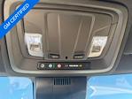 2024 Chevrolet Silverado 3500 Crew Cab 4WD Pickup for sale #2204079 - photo 15