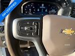 2024 Chevrolet Silverado 3500 Crew Cab 4WD Pickup for sale #2204079 - photo 17