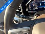 2024 Chevrolet Silverado 3500 Crew Cab 4WD Pickup for sale #2204079 - photo 19
