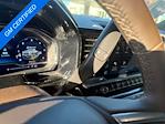 2024 Chevrolet Silverado 3500 Crew Cab 4WD Pickup for sale #2204079 - photo 20