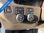 2024 Chevrolet Silverado 3500 Crew Cab 4WD Pickup for sale #2204079 - photo 21