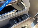 2024 Chevrolet Silverado 3500 Crew Cab 4WD Pickup for sale #2204079 - photo 22