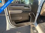 2024 Chevrolet Silverado 3500 Crew Cab 4WD Pickup for sale #2204079 - photo 23