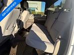2024 Chevrolet Silverado 3500 Crew Cab 4WD Pickup for sale #2204079 - photo 24
