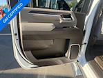 2024 Chevrolet Silverado 3500 Crew Cab 4WD Pickup for sale #2204079 - photo 25