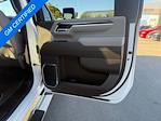 2024 Chevrolet Silverado 3500 Crew Cab 4WD Pickup for sale #2204079 - photo 27