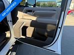 2024 Chevrolet Silverado 3500 Crew Cab 4WD Pickup for sale #2204079 - photo 28