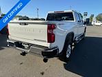 2024 Chevrolet Silverado 3500 Crew Cab 4WD Pickup for sale #2204079 - photo 5