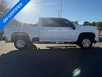 2024 Chevrolet Silverado 3500 Crew Cab 4WD Pickup for sale #2204079 - photo 6