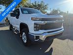 2024 Chevrolet Silverado 3500 Crew Cab 4WD Pickup for sale #2204079 - photo 7