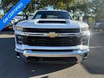2024 Chevrolet Silverado 3500 Crew Cab 4WD Pickup for sale #2204079 - photo 8