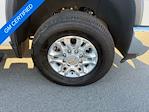 2024 Chevrolet Silverado 3500 Crew Cab 4WD Pickup for sale #2204079 - photo 9