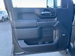 Used 2022 GMC Sierra 3500 AT4 Crew Cab for sale #2204459 - photo 10