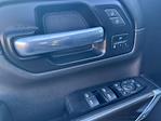 Used 2022 GMC Sierra 3500 AT4 Crew Cab for sale #2204459 - photo 11
