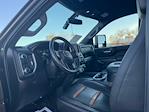 Used 2022 GMC Sierra 3500 AT4 Crew Cab for sale #2204459 - photo 12
