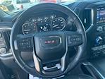 Used 2022 GMC Sierra 3500 AT4 Crew Cab for sale #2204459 - photo 14