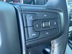 Used 2022 GMC Sierra 3500 AT4 Crew Cab for sale #2204459 - photo 16