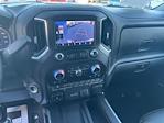 Used 2022 GMC Sierra 3500 AT4 Crew Cab for sale #2204459 - photo 18