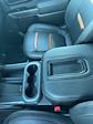 Used 2022 GMC Sierra 3500 AT4 Crew Cab for sale #2204459 - photo 19