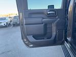 Used 2022 GMC Sierra 3500 AT4 Crew Cab for sale #2204459 - photo 20