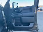 Used 2022 GMC Sierra 3500 AT4 Crew Cab for sale #2204459 - photo 22