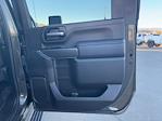 Used 2022 GMC Sierra 3500 AT4 Crew Cab for sale #2204459 - photo 25