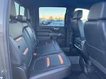Used 2022 GMC Sierra 3500 AT4 Crew Cab for sale #2204459 - photo 26