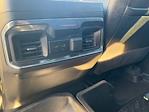 Used 2022 GMC Sierra 3500 AT4 Crew Cab for sale #2204459 - photo 27