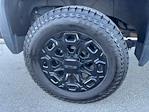 Used 2022 GMC Sierra 3500 AT4 Crew Cab for sale #2204459 - photo 28