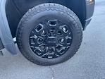Used 2022 GMC Sierra 3500 AT4 Crew Cab for sale #2204459 - photo 29