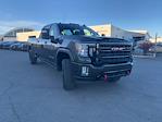 Used 2022 GMC Sierra 3500 AT4 Crew Cab for sale #2204459 - photo 4