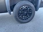 Used 2022 GMC Sierra 3500 AT4 Crew Cab for sale #2204459 - photo 30