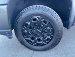 Used 2022 GMC Sierra 3500 AT4 Crew Cab for sale #2204459 - photo 31