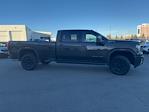 Used 2022 GMC Sierra 3500 AT4 Crew Cab for sale #2204459 - photo 5
