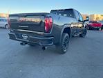 Used 2022 GMC Sierra 3500 AT4 Crew Cab for sale #2204459 - photo 6