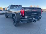 Used 2022 GMC Sierra 3500 AT4 Crew Cab for sale #2204459 - photo 2