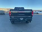 Used 2022 GMC Sierra 3500 AT4 Crew Cab for sale #2204459 - photo 7