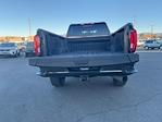 Used 2022 GMC Sierra 3500 AT4 Crew Cab for sale #2204459 - photo 9