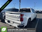 2023 Chevrolet Silverado 1500 Crew Cab 4WD Pickup for sale #2205336 - photo 2
