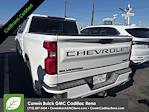 2023 Chevrolet Silverado 1500 Crew Cab 4WD Pickup for sale #2205336 - photo 4