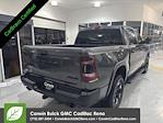 2022 Ram 1500 Crew Cab 4WD Pickup for sale #2205691 - photo 10